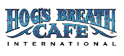 Hog's Breath Cafe