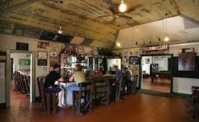 Ippon Sushi Restaurant