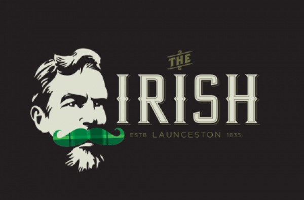 The Irish