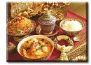 Jasmine Rice Thai Restaurant