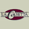 La Casetta Restaurant