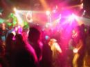 La Verita Late Nite Bar