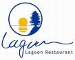 Lagoon Seafood Restaurant