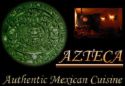 Azteca's