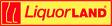 Liquorland