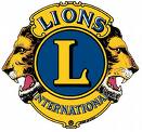 Lismore Lions Club
