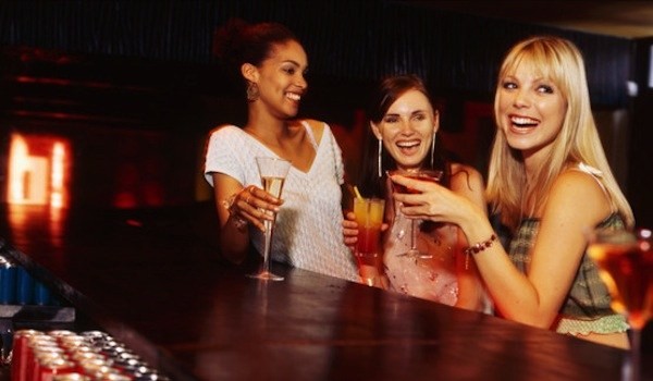 Mariner's Lodge Hotel