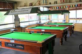 Marquis Hotel - Motel