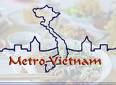 Metro Vietnam