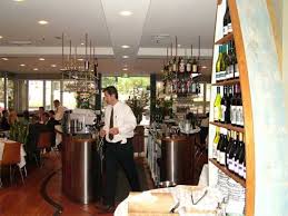 Midori Japanese Restaurant