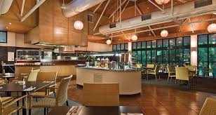 Mirambeena Resort Darwin