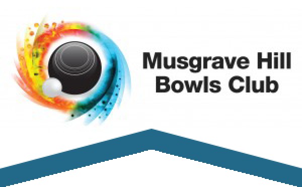 Musgrave Hills Bowls Club