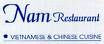 Nam Restaurant