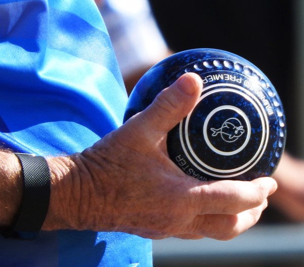 Nerang Community Bowls Club