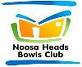 Noosa Heads Bowls Club