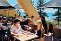 Novotel Northbeach Wollongong
