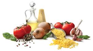 Palatinos Restaurant