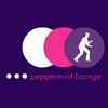 Peppermint Lounge