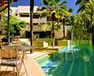 Port Douglas Peninsula Hotel