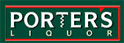 Porters Liquor West Pennant Hills