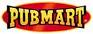 Pubmart