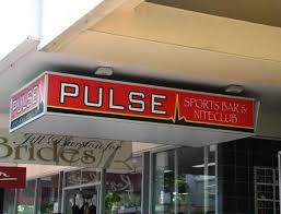 Pulse Night Club