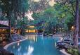 Mantra Treetops Resort & Spa Port Douglas