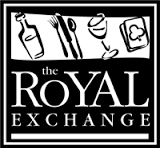 Royal Exchange Hotel